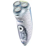 Philips Cool Skin HQ7780