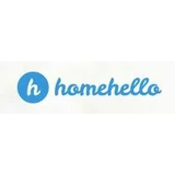 HomeHello