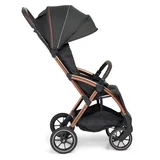 Leclerc Baby Influencer XL Stroller