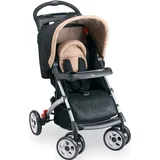 Mother's Choice Sienna Layback