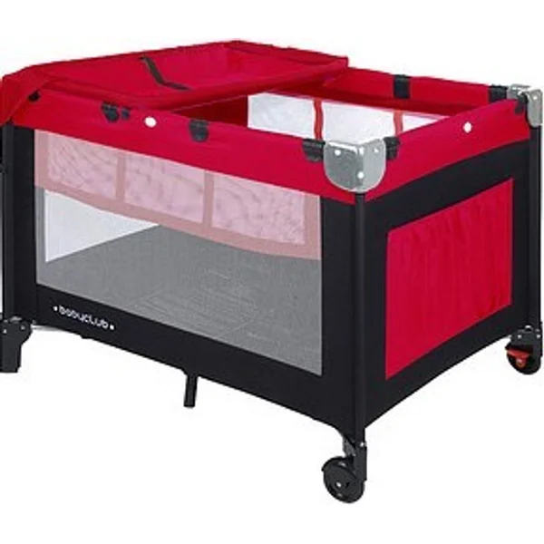 Babyclub Dreamtime reviews