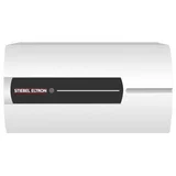 Stiebel Eltron SimpleX Instantaneous 3 Phase
