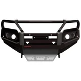 Rockarmor GT Hoop Bull Bar