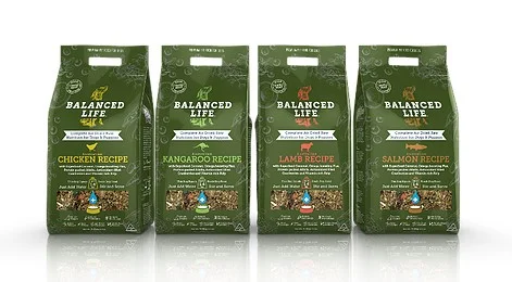 stop that behavior correction spray