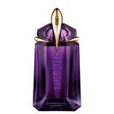 Thierry Mugler Alien