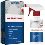 Jaysuing Mould Cleaner
