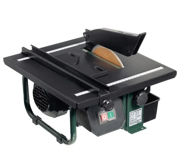 Qep master deals cut tile saw