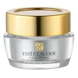 Estee Lauder Future Perfect Anti-Wrinkle Radiance Eye Crème
