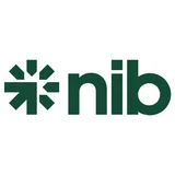 NIB Travel Insurance International Comprehensive