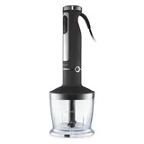 ALDI Stick Mixer reviews
