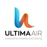 Ultima Air
