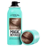 L'Oréal Magic Retouch