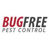 Bug Free Pest Control