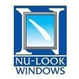 Nu-Look Windows