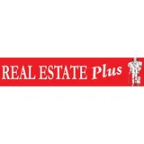 Real Estate Plus