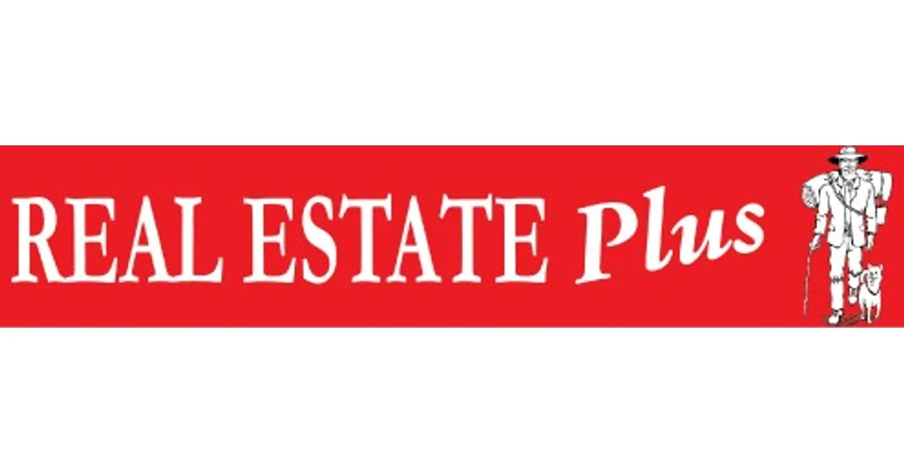 Real Estate Plus reviews