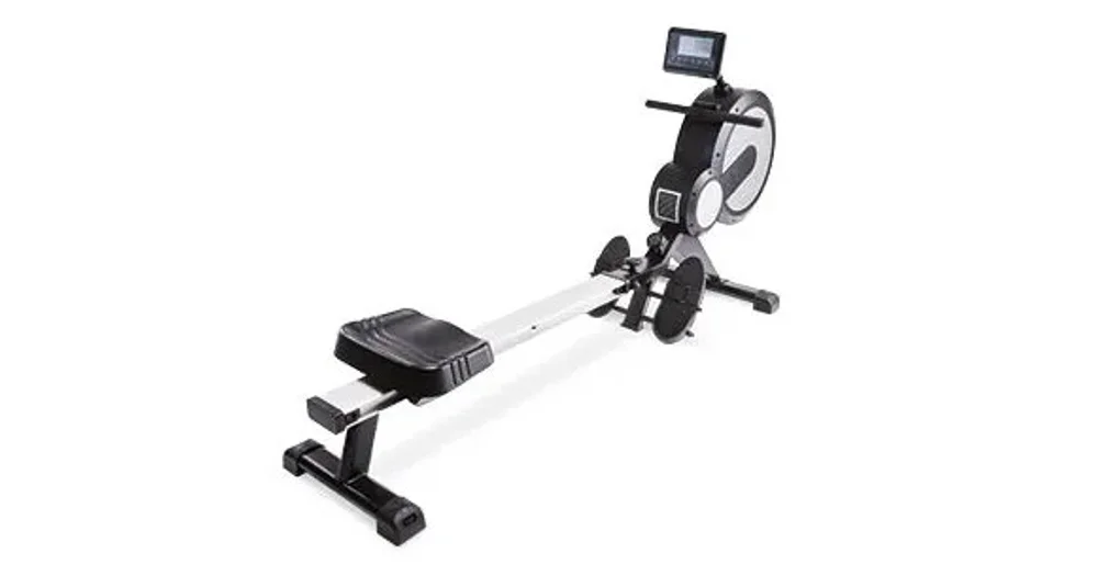 ALDI Air Rower (Jun 2020)