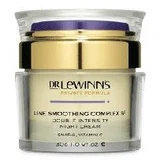 Dr. Lewinn's Line Smoothing Complex S8 Double Intensity Night Cream