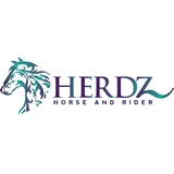 Herdz