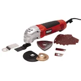 Mako Multi-Function Tool Kit 300w