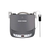 George Foreman SmartTemp GR24001AU