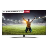 LG 55SM8600PTA (55")