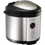 Morphy Richards 48815