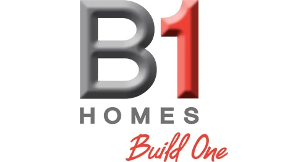 B1 Homes Reviews