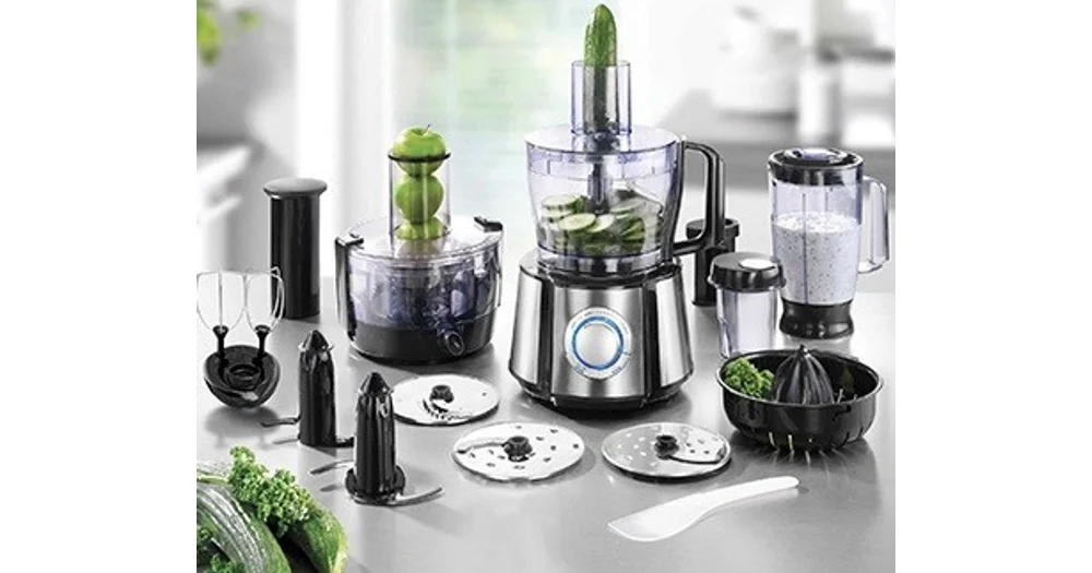 A14K0103 Multi Function reviews