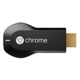 Google Chromecast 1st Generation (2013)