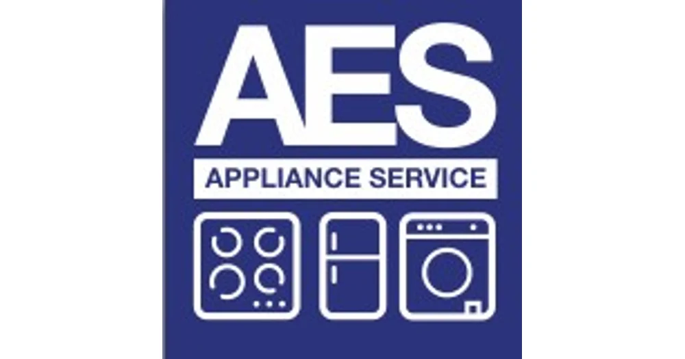 AES Appliance Service