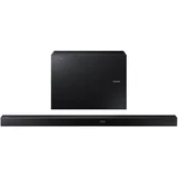Samsung Series 5 Soundbars