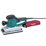 Makita BO4900V