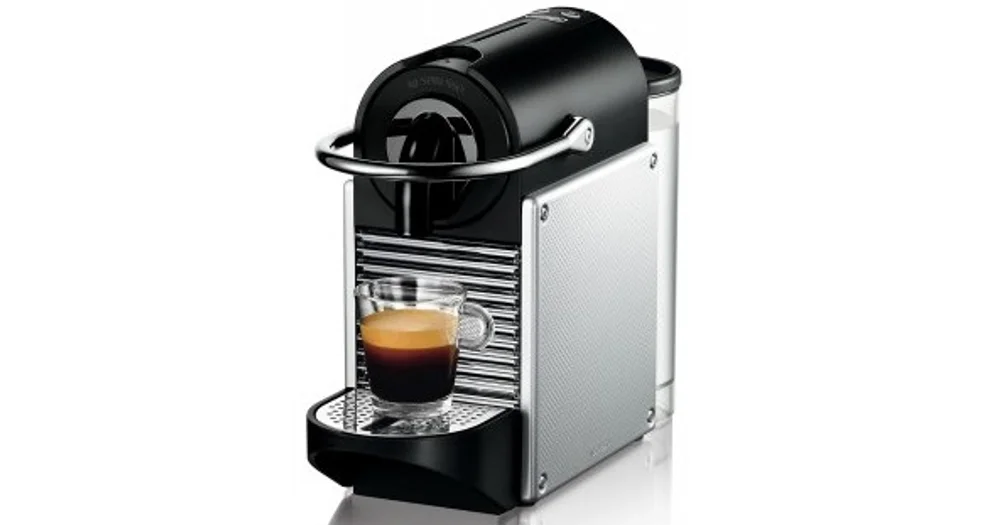 Delonghi en125s sale