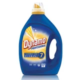 Dynamo Professional 7 in 1 Liquid