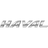 Haval