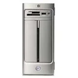 HP Pavilion Slimline s7525a