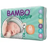 Bambo Nature