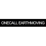 Onecall Earthmoving