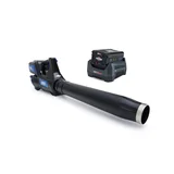 Victa 82V Blower Kit 1687893