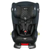 InfaSecure Grandeur Onyx