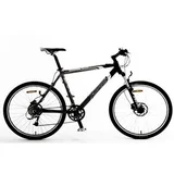 Learsport TR 3270D XT