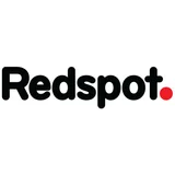 RedSpot Car Rentals