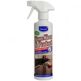 Hillmark Stone Kleen & Protect Cleaner