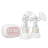 Unimom Forte Hospital Grade Double Electric
