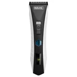 Wahl Lithium-Ion Dog Clipper WA2221-012