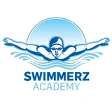 Swimmerz Academy