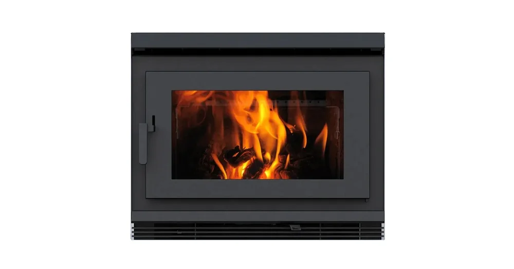 Pacific Energy FP30 LE reviews