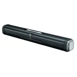 Logitech Z305 Computer Speakers