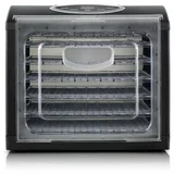 Sunbeam Food Lab DT6000